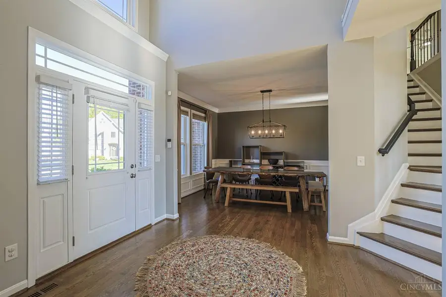 10226 Elmfield Drive, Symmes Township, OH 45140 - #3