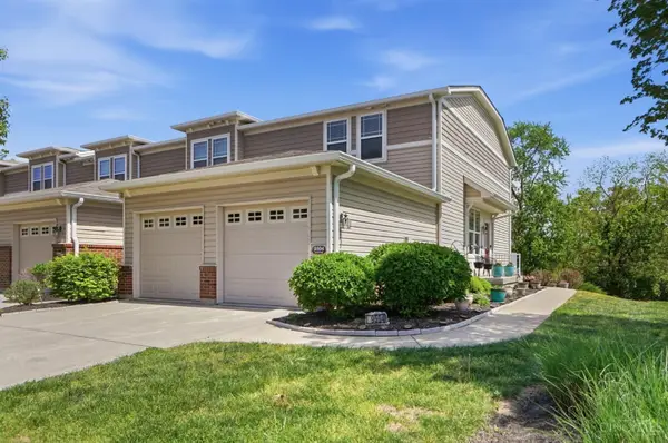 9594 Greenery Court, Loveland, OH 45140