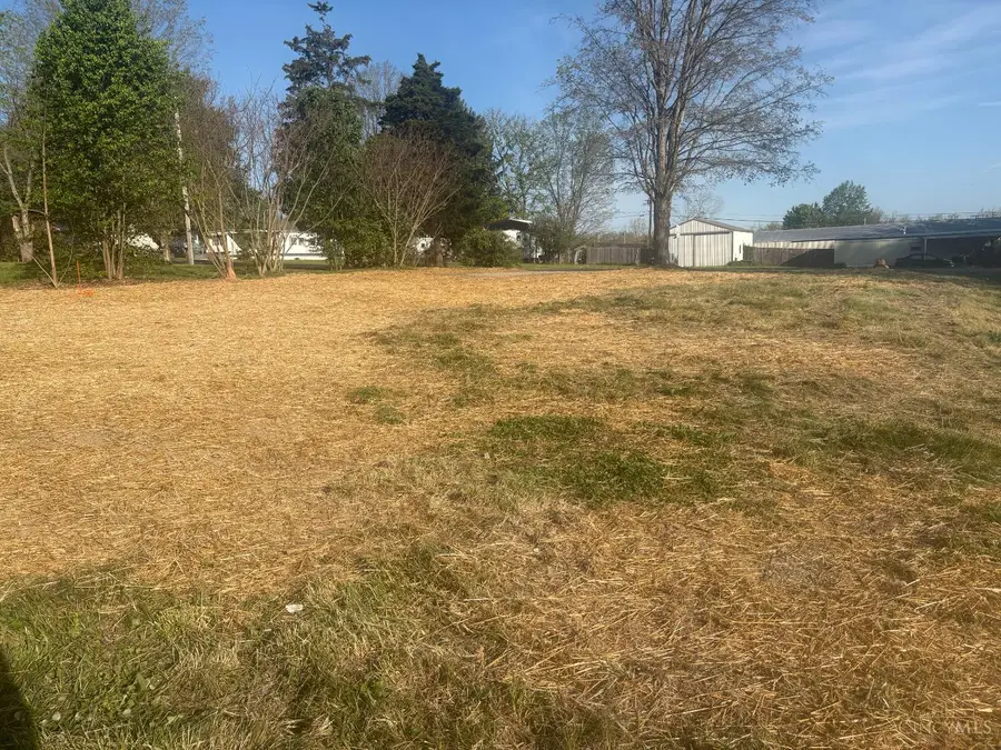 6664 Wizard Of Oz, Hillsboro, OH 45133 - #2