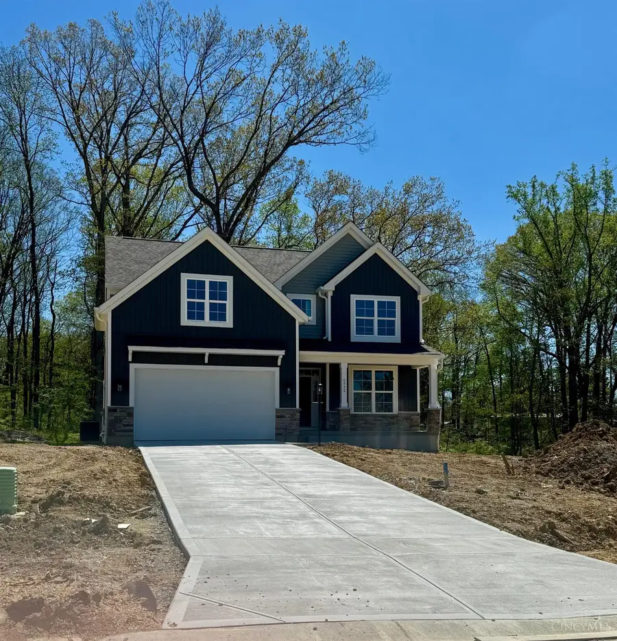 6532 Conner Lane, Miami, OH 45140 - #2