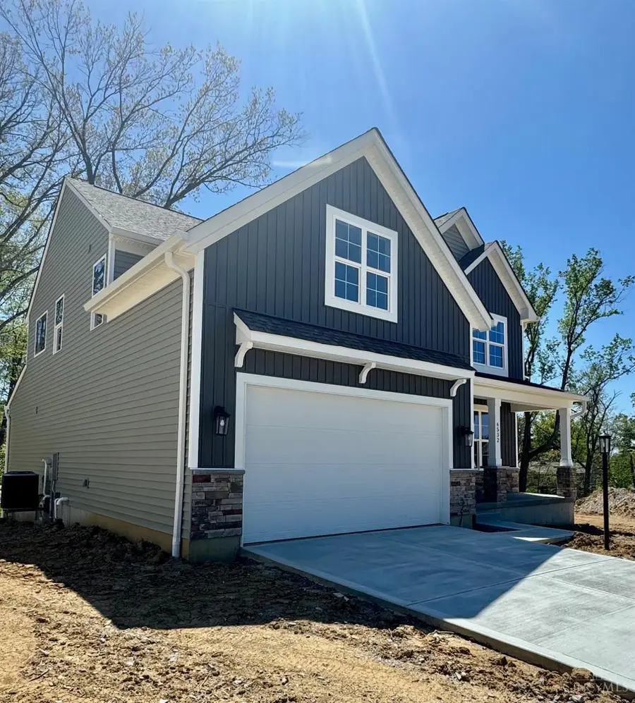 6532 Conner Lane, Miami, OH 45140 - #3