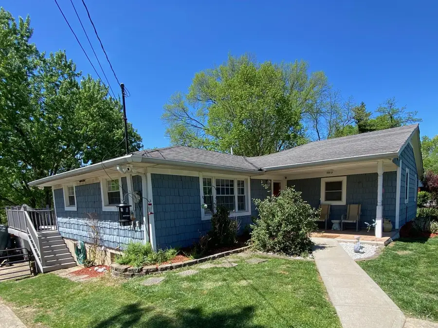 4181 Locust Ridge Drive, Miami Heights, OH 45002 - #2