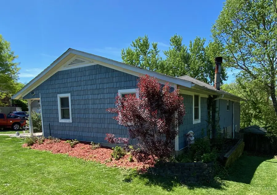 4181 Locust Ridge Drive, Miami Heights, OH 45002 - #3