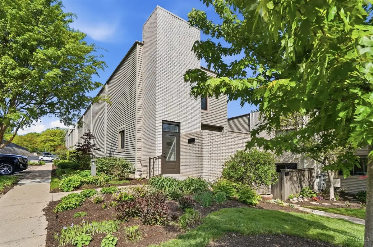 2388 Dana Avenue, Cincinnati, OH 45208 - #1