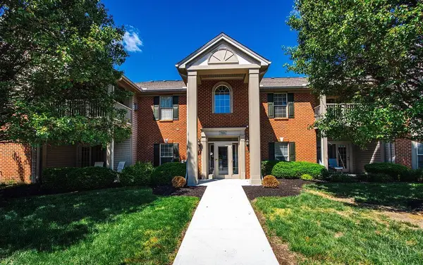 7991 Pinnacle Point Drive #101, West Chester, OH 45069