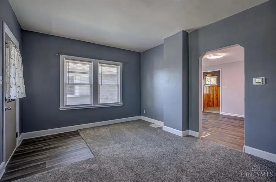 1026 Fairview Avenue, Hamilton, OH 45015 - #3