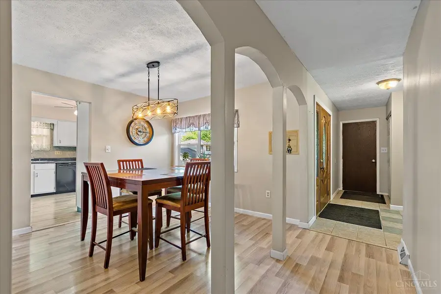 6475 Wooden Shoe Drive, Liberty, OH 45044 - #3