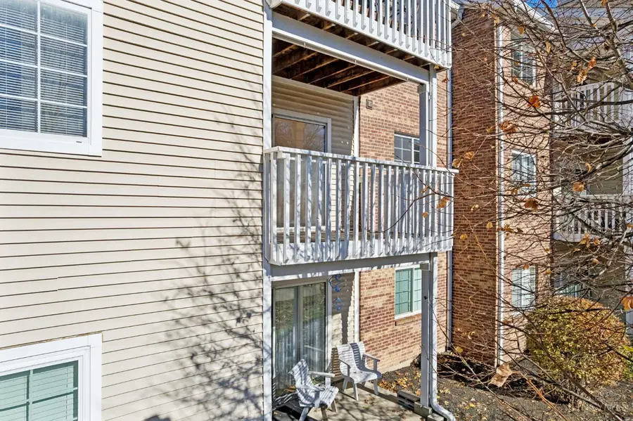 710 Carrington Place #207, Loveland, OH 45140 - #3