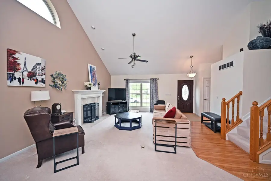 6085 Chamblee Drive, Miami, OH 45140 - #2