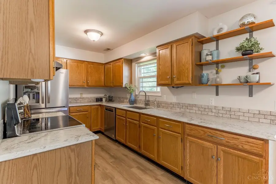 114 Winding Trails Drive, Williamsburg, OH 45176 - #3