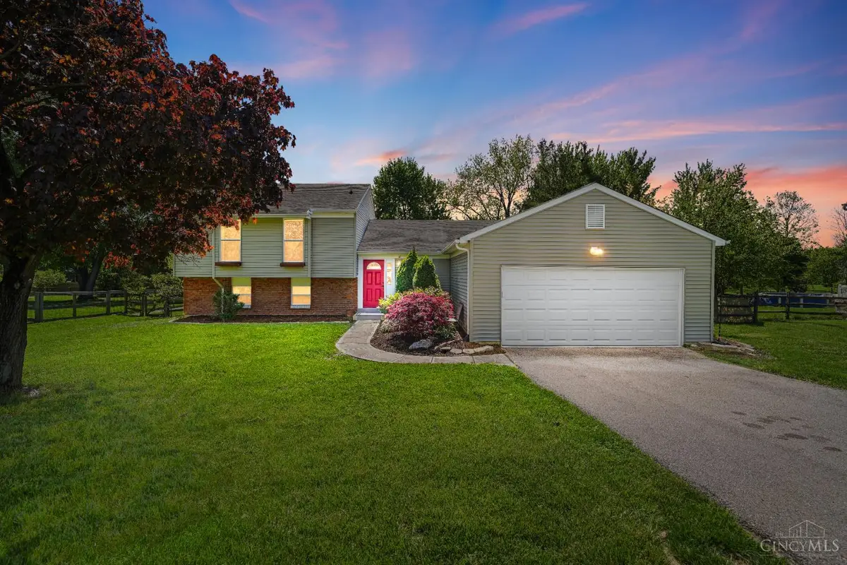 7944 Pepper Pike, West Chester, OH 45069 - #1