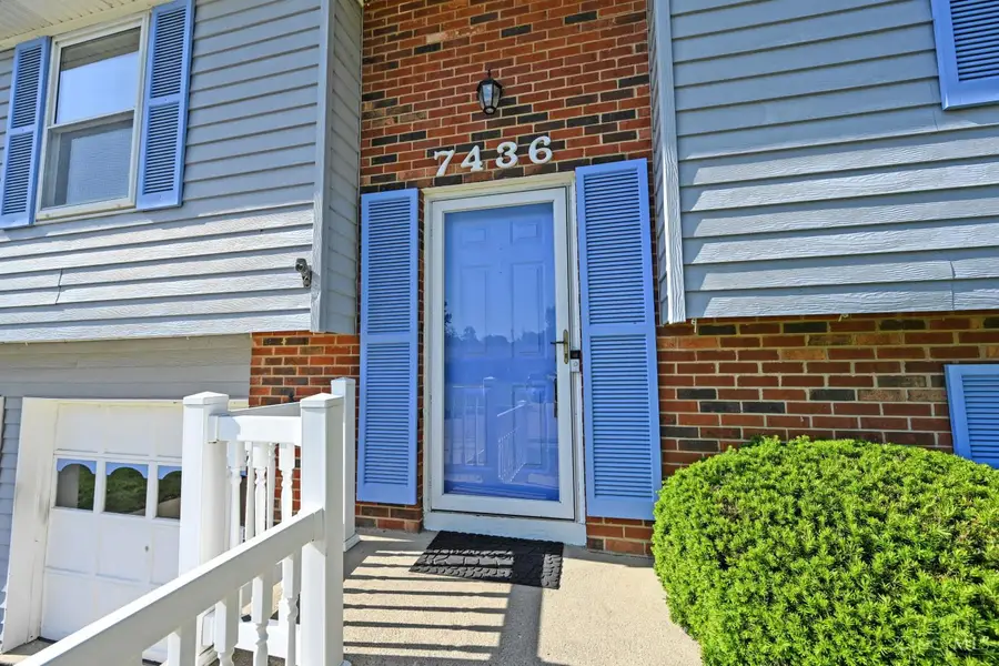 7436 Kendara Court, Cincinnati, OH 45230 - #3