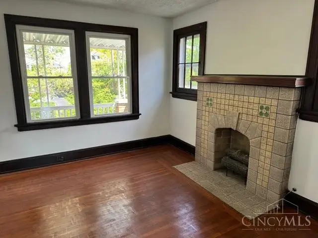 4925 Ralph Avenue, Cincinnati, OH 45238 - #2