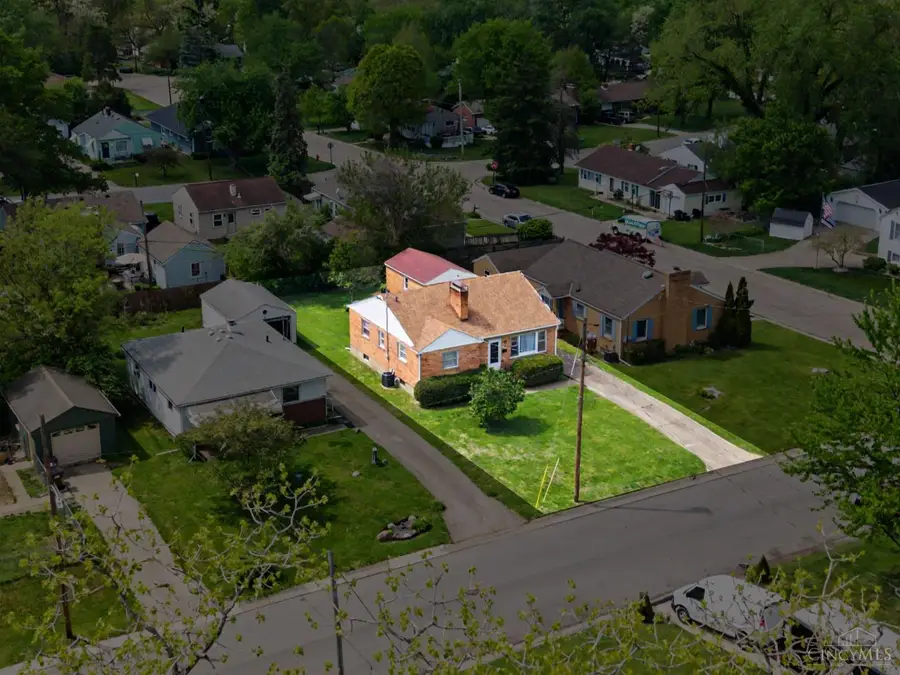 10 Forest Glen Drive, Middletown, OH 45042 - #2