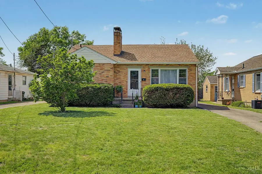 10 Forest Glen Drive, Middletown, OH 45042 - #3