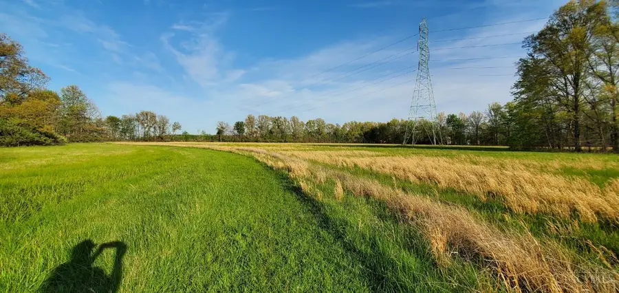 0 Crescent Drive, Mount Orab, OH 45154 - #2