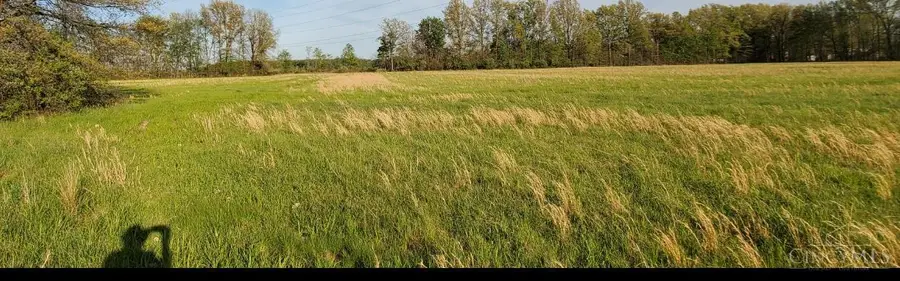 0 Crescent Drive, Mount Orab, OH 45154 - #3