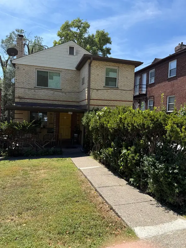 1409 Yarmouth Avenue, Cincinnati, OH 45237