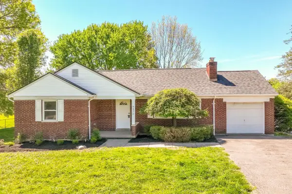 6575 Bridgetown Road, Cincinnati, OH 45248