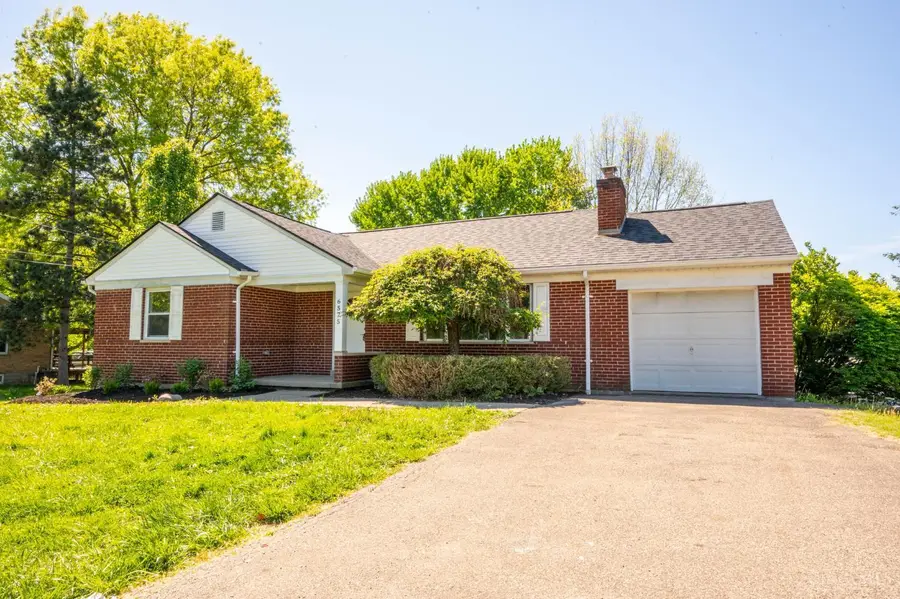 6575 Bridgetown Road, Cincinnati, OH 45248 - #2