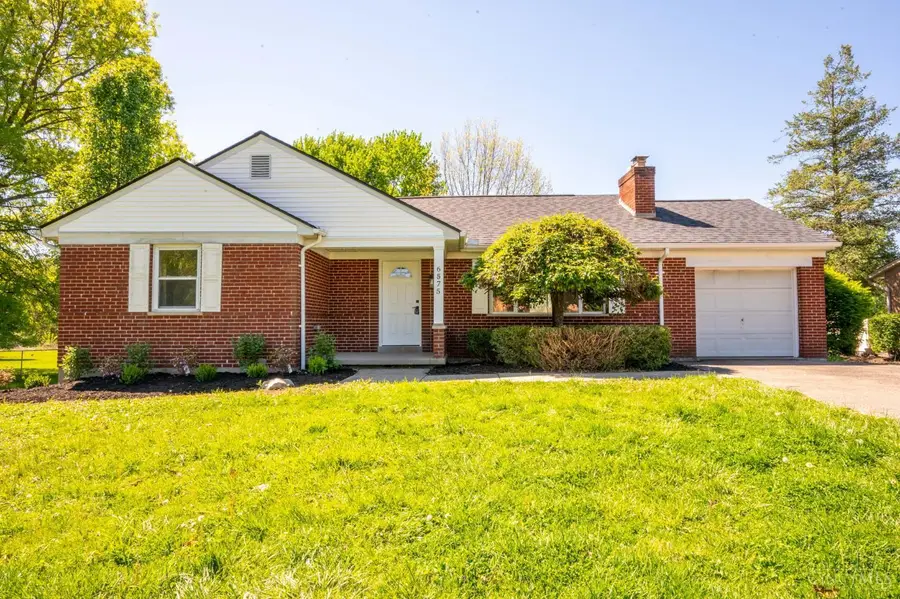 6575 Bridgetown Road, Cincinnati, OH 45248 - #3