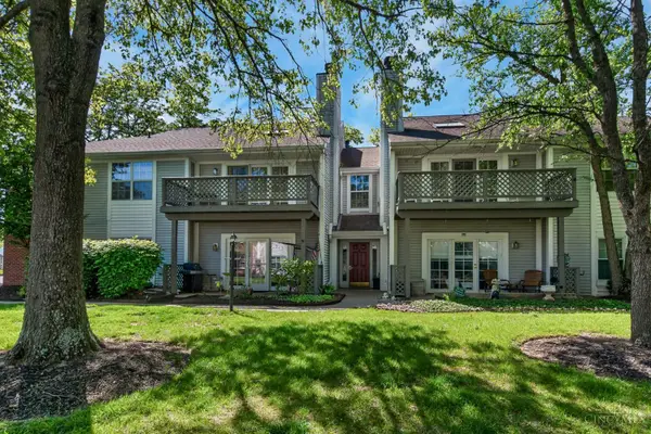 4019 White Chapel Lane #141, Loveland, OH 45140