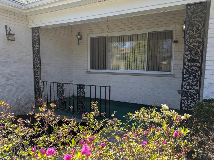2987 Westbrook Drive, Cincinnati, OH 45238 - #3