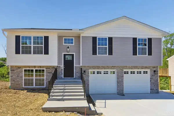 1115 Compton Road, Springfield Twp., OH 45231