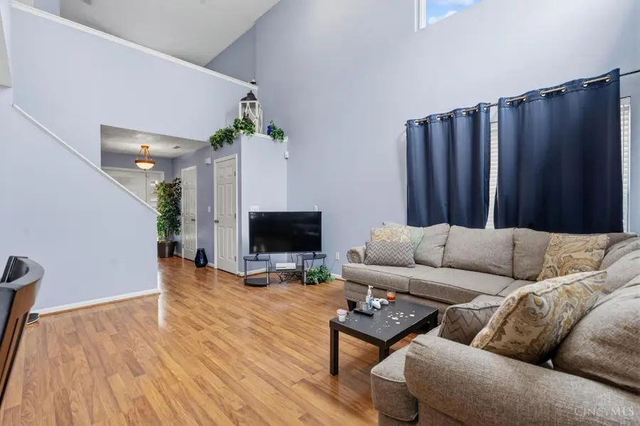 6358 Inverness Way, Mason, OH 45040 - #3