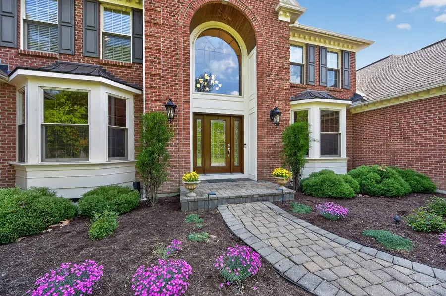 6569 Jenna Lane, Miami, OH 45140 - #2