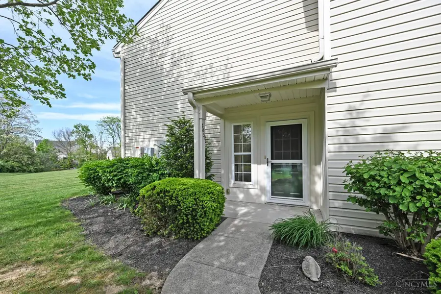 2031 Commons Circle Drive, Batavia, OH 45103 - #3