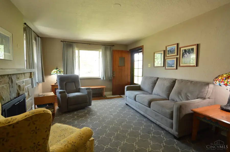 1708 Beacon Street, Cincinnati, OH 45230 - #3