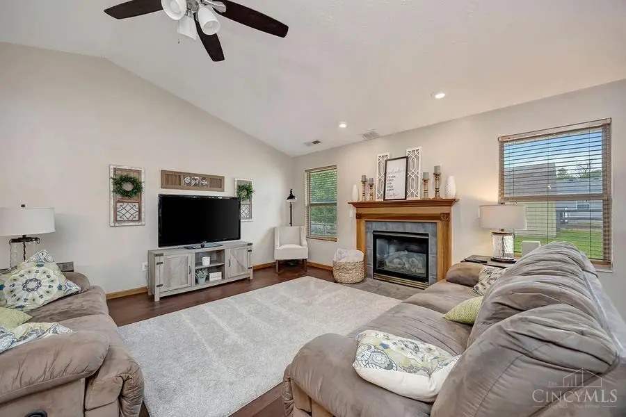 2080 Macintosh Lane, Monroe, OH 45044 - #2