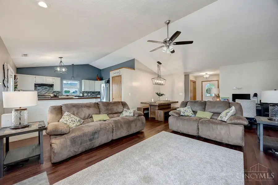 2080 Macintosh Lane, Monroe, OH 45044 - #3