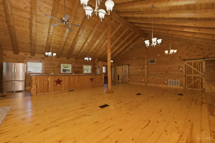 10709 Day Hill Arnheim Road, Franklin, OH 45121 - #3