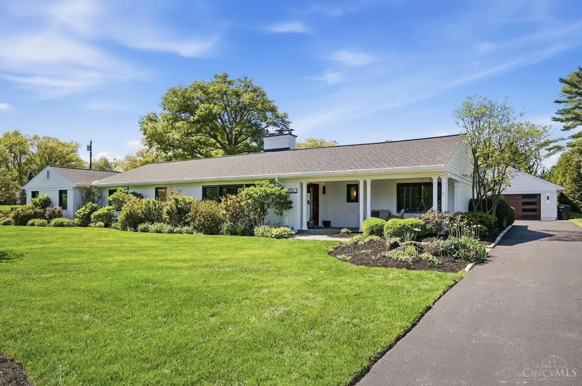 8501 Concord Hills Circle, Concorde Hills, OH 45243 - #1