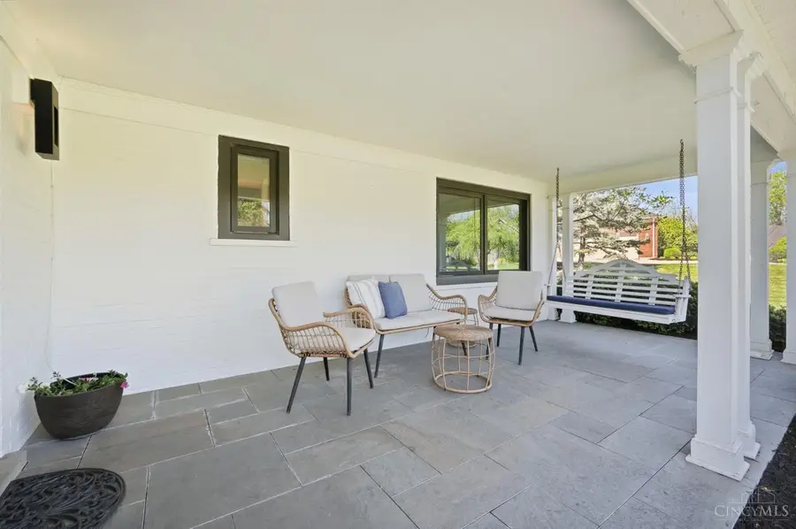 8501 Concord Hills Circle, Concorde Hills, OH 45243 - #2