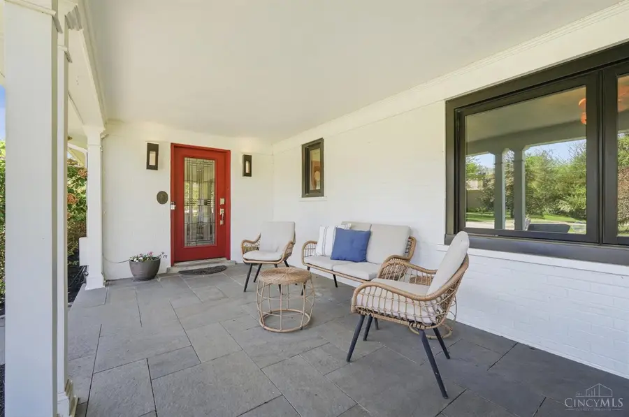 8501 Concord Hills Circle, Concorde Hills, OH 45243 - #3