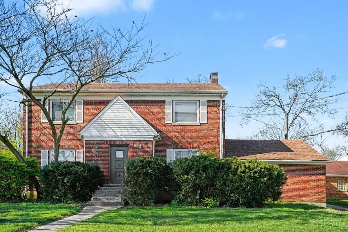 5595 Colerain, Cincinnati, OH 45239 - #1