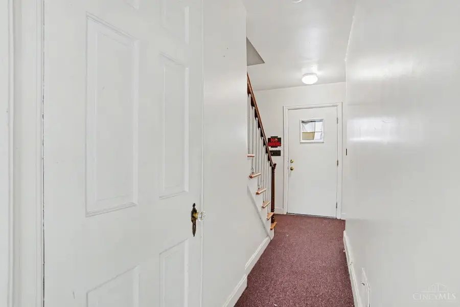 5595 Colerain, Cincinnati, OH 45239 - #3