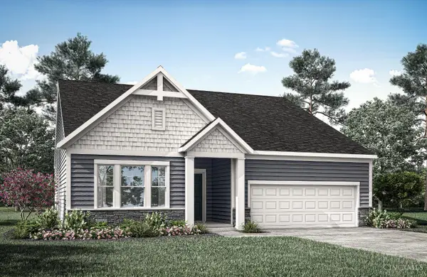 9006 Caprock Court, Harrison, OH 45030