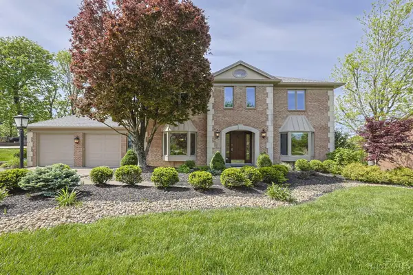 5285 Laurelridge Lane, Green Twp, OH 45247