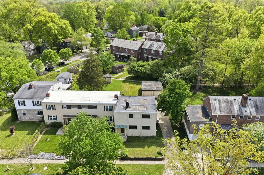 17 Andover Road, Greenhills, OH 45218 - #2