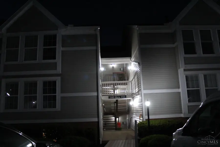 146 High Ridge #3, Fairfield, OH 45014 - #2