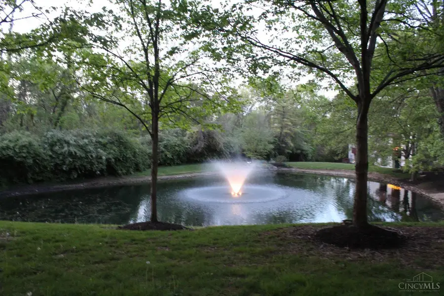 146 High Ridge #3, Fairfield, OH 45014 - #3