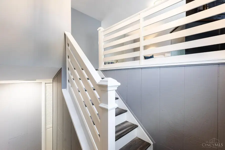 6026 Squirehill Court, Anderson, OH 45230 - #2