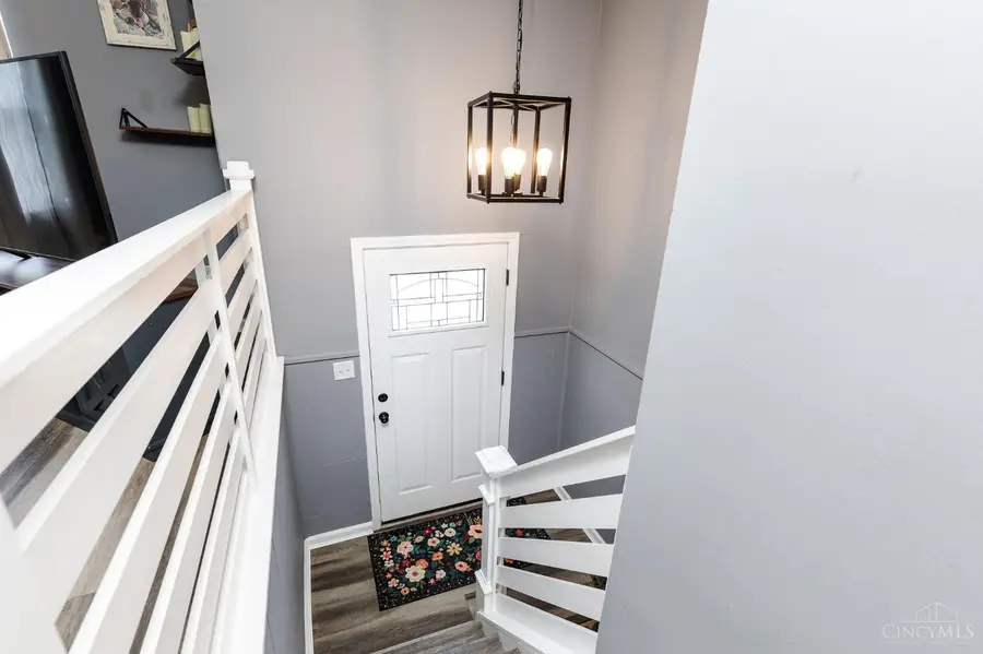 6026 Squirehill Court, Anderson, OH 45230 - #3