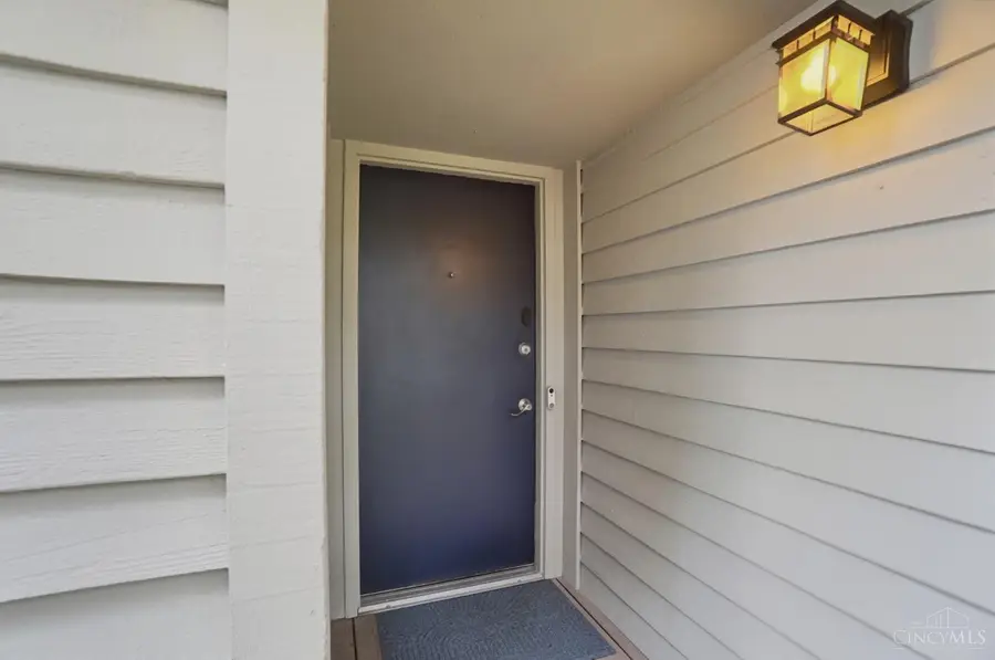 9436 Colegate Way, West Chester, OH 45011 - #3