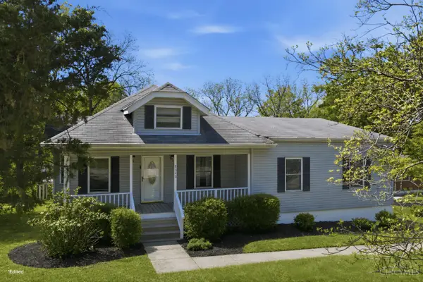 8343 Miami Road, Sycamore Twp, OH 45243