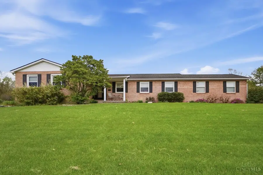 3910 Appletree Court, Colerain, OH 45247 - #3